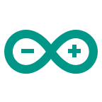 Arduino