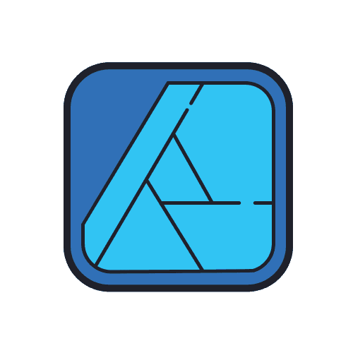 Affinity