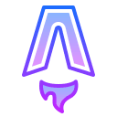 Astro