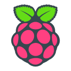 PI